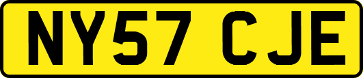 NY57CJE