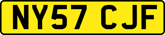 NY57CJF