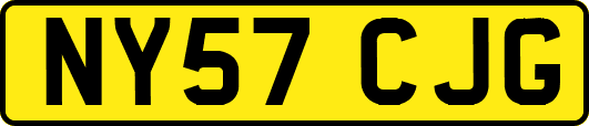 NY57CJG
