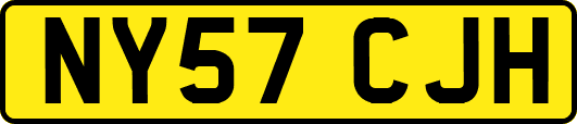 NY57CJH