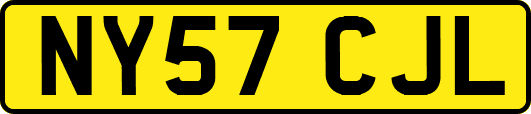 NY57CJL