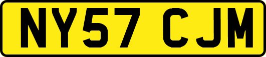 NY57CJM