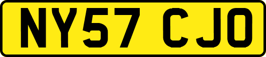 NY57CJO