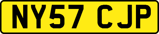 NY57CJP