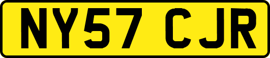 NY57CJR