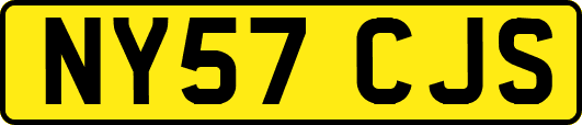 NY57CJS