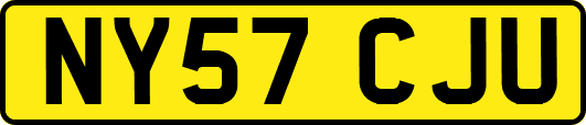 NY57CJU