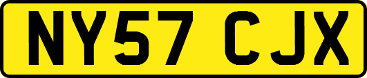 NY57CJX