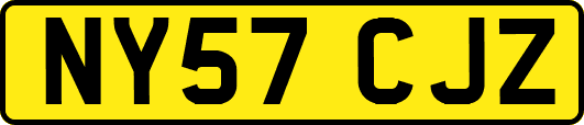 NY57CJZ