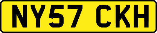 NY57CKH