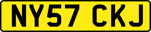 NY57CKJ
