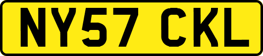 NY57CKL