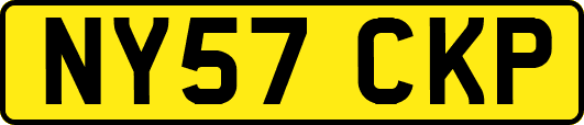 NY57CKP