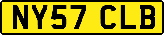 NY57CLB