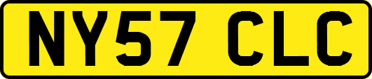 NY57CLC