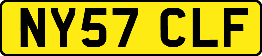 NY57CLF