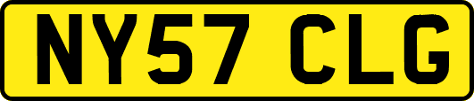 NY57CLG