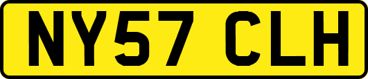NY57CLH