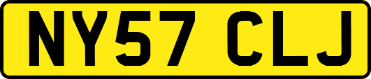 NY57CLJ
