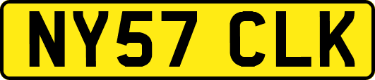 NY57CLK