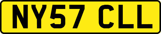 NY57CLL