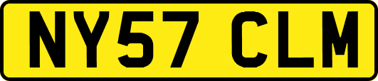 NY57CLM