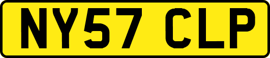 NY57CLP