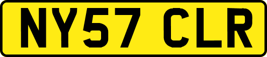 NY57CLR