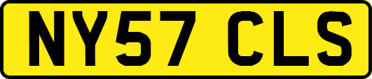 NY57CLS