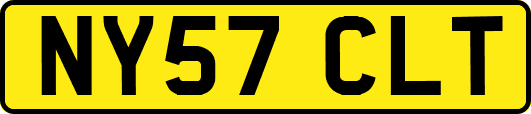NY57CLT