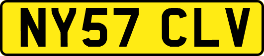 NY57CLV