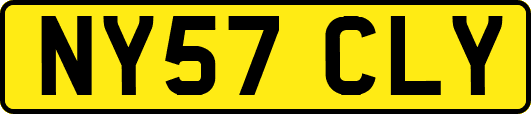 NY57CLY