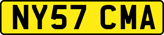 NY57CMA