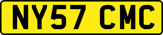 NY57CMC