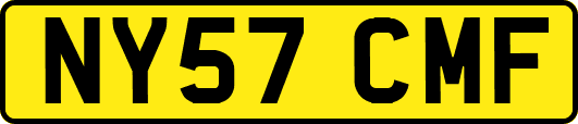 NY57CMF