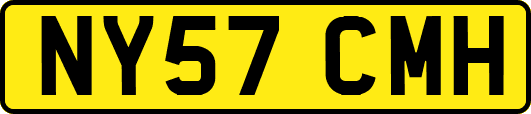 NY57CMH