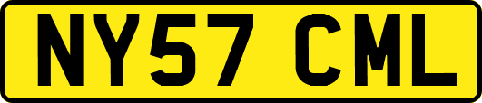 NY57CML