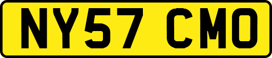 NY57CMO