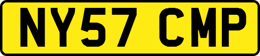 NY57CMP