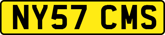 NY57CMS