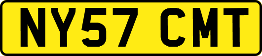 NY57CMT