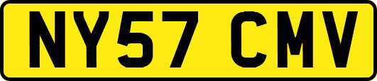 NY57CMV