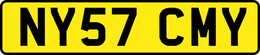NY57CMY