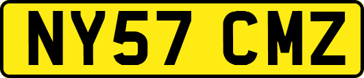 NY57CMZ