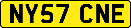 NY57CNE