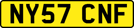 NY57CNF