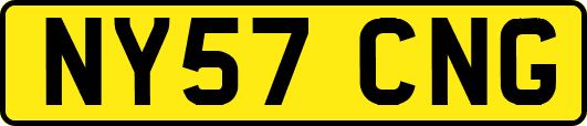 NY57CNG