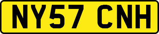 NY57CNH