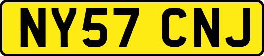 NY57CNJ