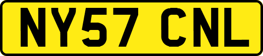 NY57CNL